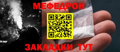 марки lsd Дубна