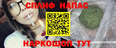 марки lsd Дубна