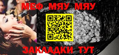 марки lsd Дубна